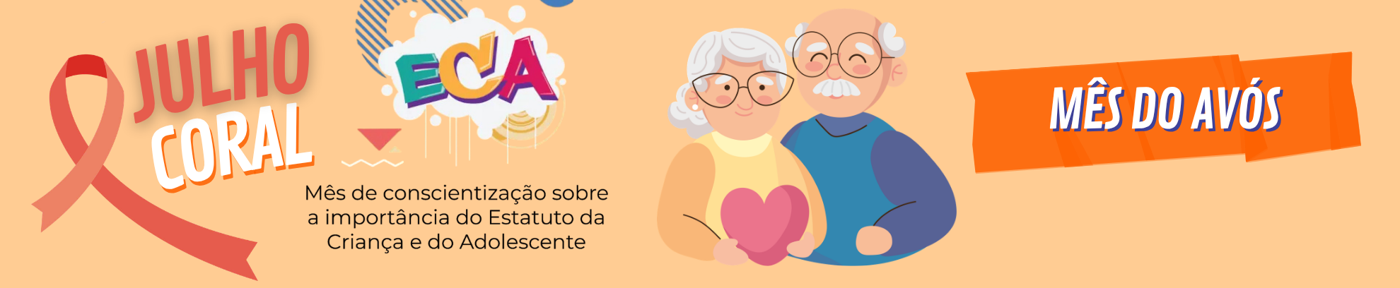 banner julho assistencia social